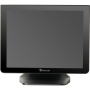 Сенсорный моноблок PayTor Libra-150