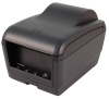Принтер чеков Posiflex Aura-9000 (USB, Ethernet, Черный)