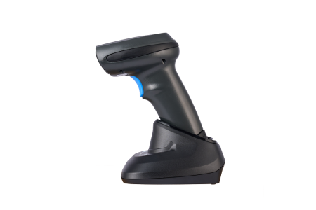 Сканер штрих-кода SPACE X-2020RCS-2D-BT 