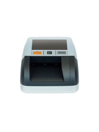 Автоматический детектор банкнот MBox AMD-20S