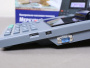 ККМ Меркурий 130Ф (WiFi. SIM)
