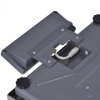 Весы настольные фасовочные M-ER 224 AF STEEL LCD