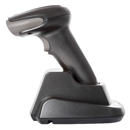 Сканер штрих-кода PayTor DS-1009