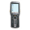 Терминал сбора данных Honeywell Dolphin 6100 