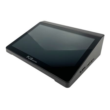 Сенсорный терминал POScenter Prime A