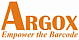 Argox